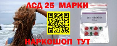 прущие грибы Заводоуковск